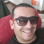 Taner