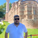 Muhammet