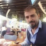 Yusuf