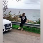 Yasemin