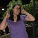 Merve