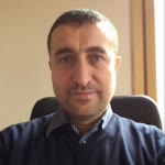 Salih