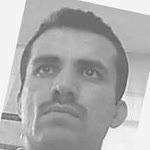 Bayram