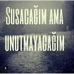Muhammet