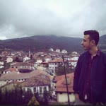 Samet