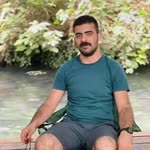 Aziz