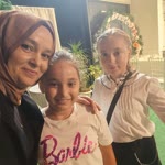 Betül