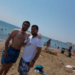 Orhan
