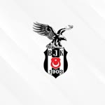 İdris