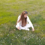 Ceylan