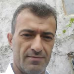 Serdal