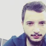 Kerem