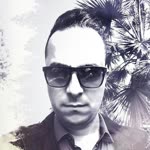 Soner