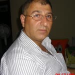 Burhan
