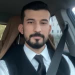 Oruç