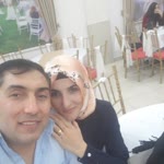 Elif
