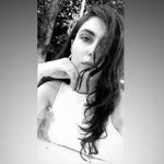 Sevda