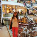 Yasemin