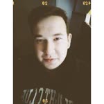 Serkan