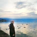 Hatice