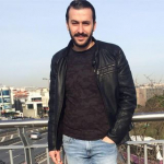Savaş