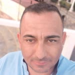 Onur