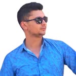 Ali