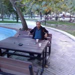 Ömer