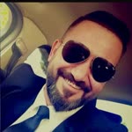 Hasan