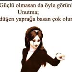 Maside