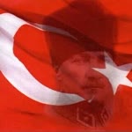 Emel
