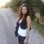 Gamze