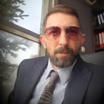 Cüneyt