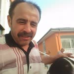 Hüseyin