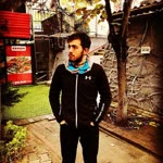 Muhammet