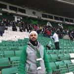 Ziya