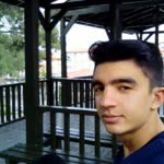 Ömer