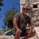 Ufuk
