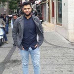 Ahmet