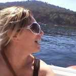 Deniz