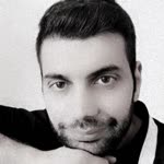Seyfullah
