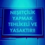 Onur