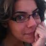 Ebru