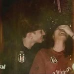 Çözüm