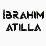 İbrahim