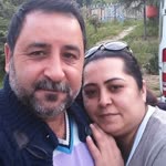 Canan