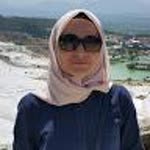 Aysun