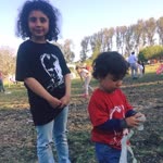 Özlem