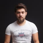 Kuzeykan