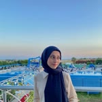 Gizem